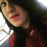 María