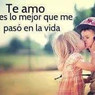 Gema