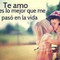 Gema