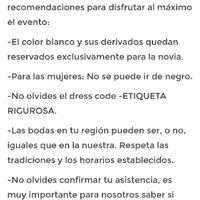 Protocolo Hombre - 1