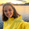 Domínguez Perdiguero