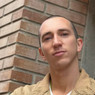 Iván