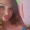 Jennifer