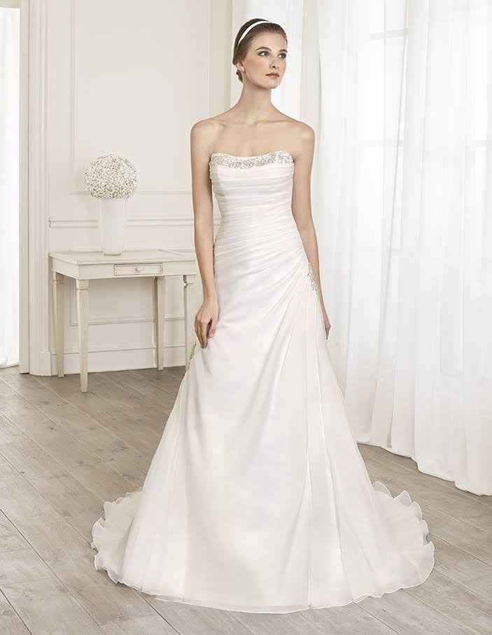 Vestido - 1