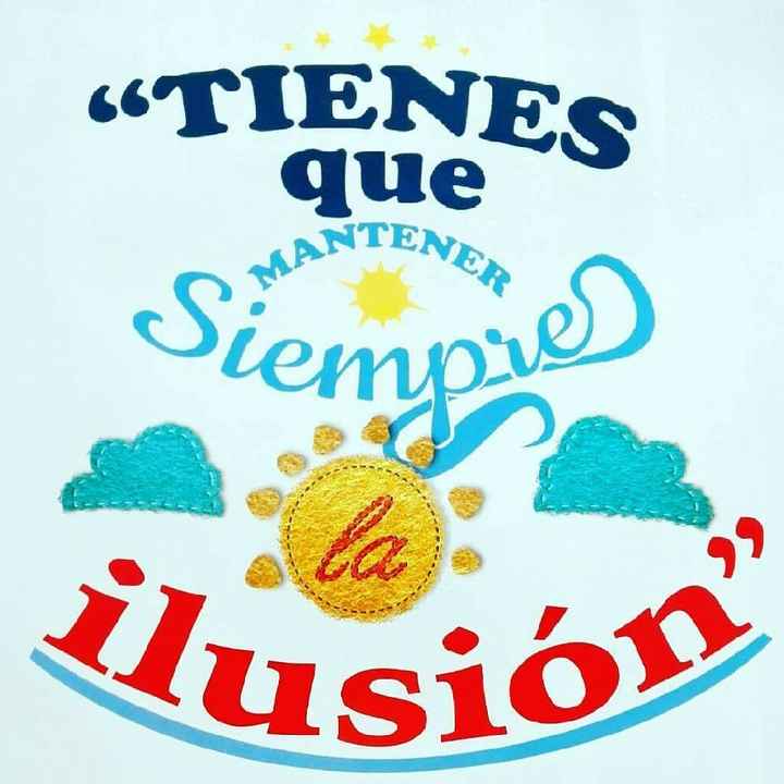 Buscadoras de sueños y milagros: IA, FIV, ICSI (Reproducción Asistida) - 1