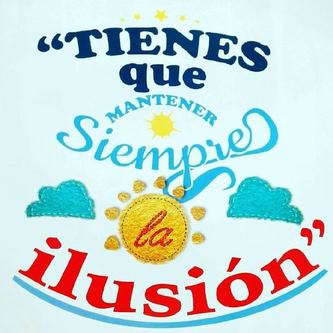 Buscadoras de sueños y milagros: IA, FIV, ICSI (Reproducción Asistida) - 1