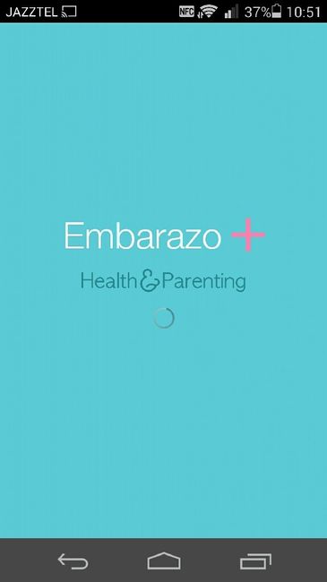 Embarazo y endometriosis 1