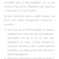 Nuevo! Futuras mamas Septiembre 2018 - 1