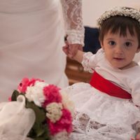 Fotos de mi boda - 1