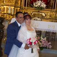 Fotos de mi boda - 2