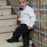 Fotos de mi boda - 3