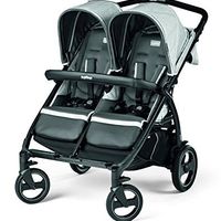 Nuevo! Futuras mamas Septiembre 2018 - 1