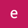 Elybeth