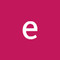 Elybeth