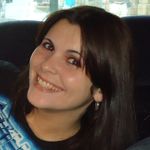 Marta Elias Viana