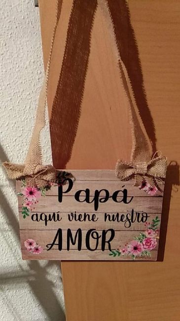 Pizarra niños - 1