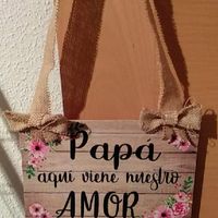 Pizarra niños - 1