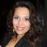 AINHOA