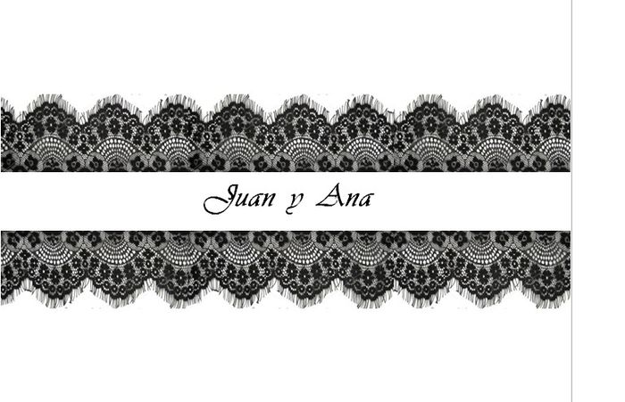 INVITACION FRONTAL