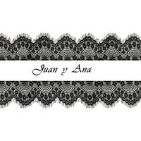 INVITACION FRONTAL
