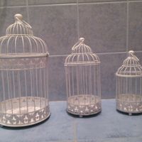 JAULITAS