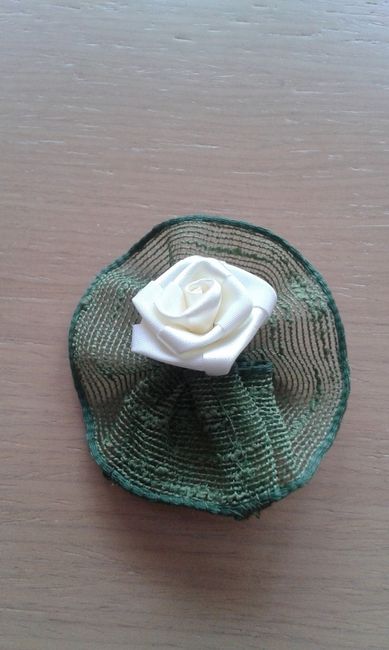 Adorno solapa niño pequeño de los anillos