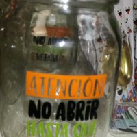Ayuda regalitos niños barato - 2