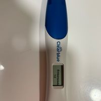 buscadoras febrero 2020 - 1