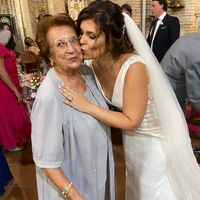 ¿Con cuántos ❤️ valoras el día de tu boda? - 2