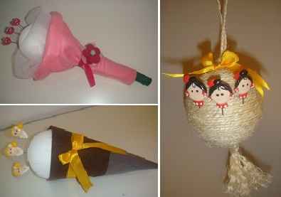 presentaciones