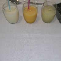 Prueba de menu - 4