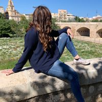 Recomendación para ondas en el pelo! - 2