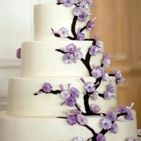 ¿Cómo será tu tarta de boda? - 5