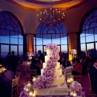 ¿Cómo será tu tarta de boda? - 6