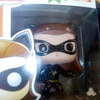 Figuras para tarta - 2