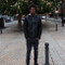 Balde