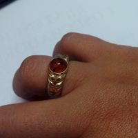 Espigas
