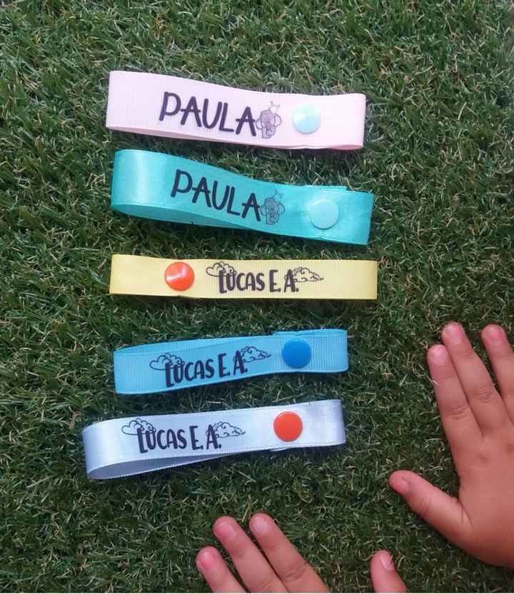 Lo necesito 🙃 - 1