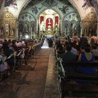 Felizmente casados - 1
