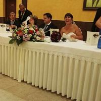 Felizmente casados - 4