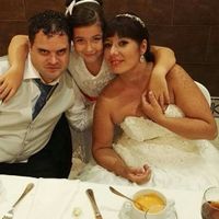 Felizmente casados - 5
