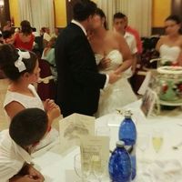 Felizmente casados - 6