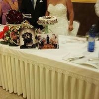 Felizmente casados - 7