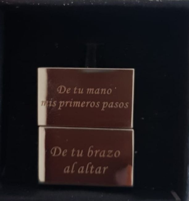 Regalos de Reyes Bodiles!!! - 2
