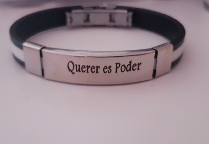 Ultimando manualidades y detalles! - 9