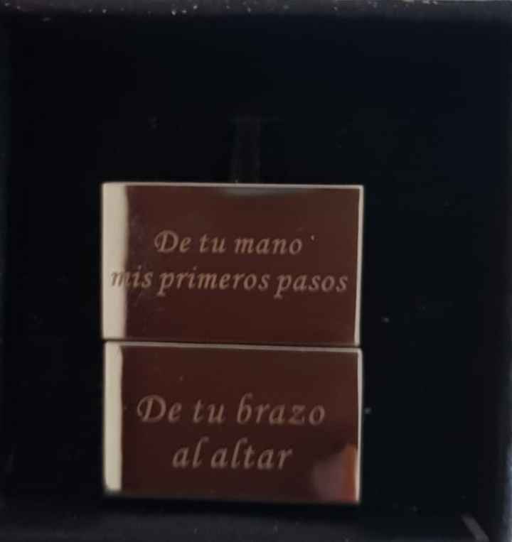 Regalos de Reyes Bodiles!!! - 2