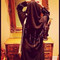 Asmaa