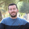 Borja