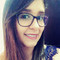 Beatriz