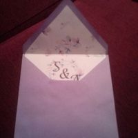  Invitaciones diy - 2